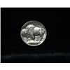 Image 3 : 1913-p TY I Buffalo Nickel 5c Grades Choice Uncirculated ms64++