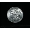Image 1 : 1901-s Morgan Dollar $1 Grades Select Uncirculated ms64 Possible Discovery VAM