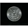 Image 2 : 1901-s Morgan Dollar $1 Grades Select Uncirculated ms64 Possible Discovery VAM