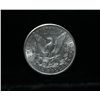 Image 3 : 1901-s Morgan Dollar $1 Grades Select Uncirculated ms64 Possible Discovery VAM