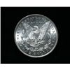 Image 4 : ***RARE   1893-p Morgan Dollar Grades Choice Uncirculated ms64   RARE***  VAM 7 R-5