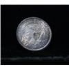 Image 2 : ***RARE   1813 Capped Bust Half Dollar 50c Grades Select Uncirculated ms61   ***RARE