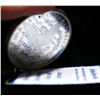Image 8 : ***RARE   DMPL  1892-cc Morgan Dollar Grades Select Uncirculated ms63++ DMPL   RARE***