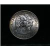 Image 1 : 1900 Lafayette Commemorative Dollar $1 Grades Select Uncirculated ms62