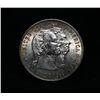 Image 2 : 1900 Lafayette Commemorative Dollar $1 Grades Select Uncirculated ms62