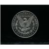 Image 4 : DMPL 1890-cc Morgan Dollar Grades Select Uncirculated ms63