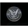 Image 5 : DMPL 1890-cc Morgan Dollar Grades Select Uncirculated ms63