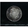 Image 2 : ***RARE  DMPL  1878-CC Morgan Dollar Grades Select Uncirculated ms64 DMPL  PQ  RARE***