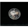 Image 2 : ***RARE   1886-p Seated Liberty 10c grades Gem Uncirculated ms65   RARE ***