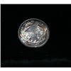 Image 3 : ***RARE   1886-p Seated Liberty 10c grades Gem Uncirculated ms65   RARE ***