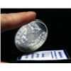 Image 8 : ***Rare  1891-s Morgan Dollar grades Choice Uncirculated ms64 DMPL  RARE***