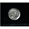 Image 2 : 1937-p Buffalo Nickel 5c Grades Choice Uncirculated ms64