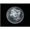 Image 2 : 1882-s/s Morgan Dollar Grades Choice Uncirculated ms64 DMPL  VAM 28 R-5