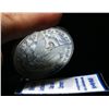 Image 8 : 1882-s/s Morgan Dollar Grades Choice Uncirculated ms64 DMPL  VAM 28 R-5