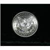 Image 2 : 1899-o Morgan Dollar $1 Grades Select Uncirculated ms63