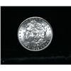 Image 1 : 1902-o Morgan Dollar $1 Grades Select Uncirculated ms63  VAM 28