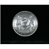 Image 2 : 1902-o Morgan Dollar $1 Grades Select Uncirculated ms63  VAM 28