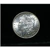 Image 1 : 1904-o Morgan Dollar Grades Select Uncirculated ms63  VAM 1B3  R-5