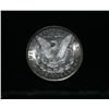 Image 2 : 1884-o Morgan Dollar $1 Grades Select Uncirculated ms63  VAM 23A  R-5