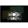 Image 1 : 1960 Proof Set Original Packaging Including Mint Letter