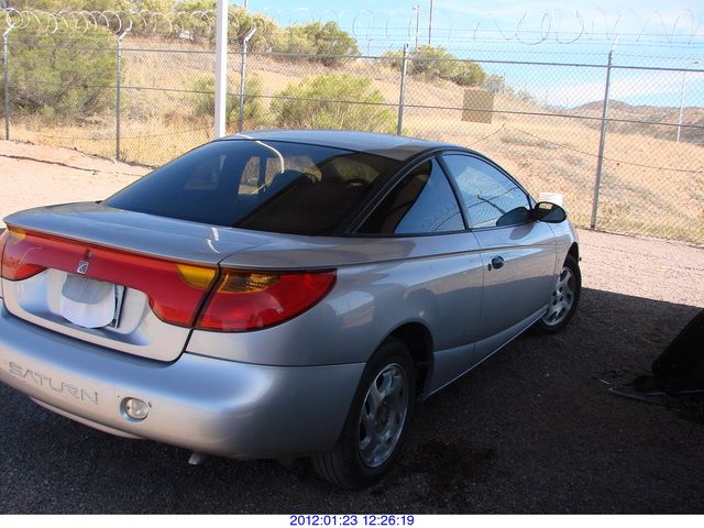 free download 2002 saturn sc1 coupe repair manual pdf free download 2002 saturn sc1 coupe repair manual pdf