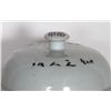 Image 5 : Chinese, Porcelain Urn