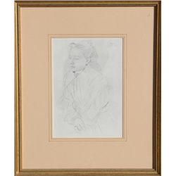 Edgar Degas, Offset Lithograph