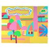 Image 1 : John Grillo, Serigraph