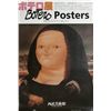 Image 1 : Fernando Botero, Botero Posters, Poster