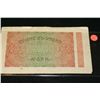 Image 2 : 1923 German 20000 Swanzigfaulend Mark Foreign Bank Note