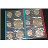 Image 1 : 1976 US Mint Coin Set, UNC
