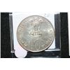Image 2 : 1972 India 10 Rupees, Silver Foreign Coin