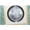 Image 1 : 1885-O Silver Morgan $1, UNC