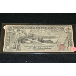 1896-A US Education Note #15517