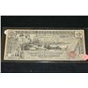 Image 1 : 1896-A US Education Note #15517