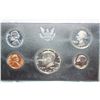 Image 1 : 1972-S US Mint Proof Set