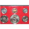 Image 2 : 1974-S US Mint Proof Set