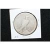 Image 2 : 1921 Peace $1