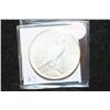 Image 2 : 1923-D Peace $1