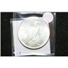 Image 2 : 1922 Peace $1
