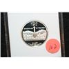 Image 1 : 2007-S Utah State Quarter, ACC Graded PRF70 DCAM, 90% Silver