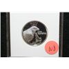 Image 1 : 2007-S Idaho State Quarter, ACC Graded PRF70 DCAM, 90% Silver