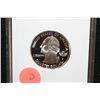 Image 2 : 2007-S Idaho State Quarter, ACC Graded PRF70 DCAM, 90% Silver