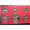 Image 2 : 1978-S US Mint Proof Set