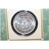 Image 2 : 1883-O Silver Morgan $1, UNC