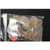 Image 2 : Foreign Coin, various dates, conditions & denominations, lot of 50