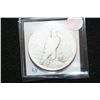 Image 2 : 1922-D Peace $1