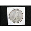 Image 2 : 1923-D Peace $1