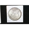 Image 2 : 1921 Peace $1
