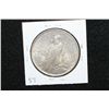 Image 2 : 1922 Peace $1